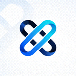 OB视讯官方网站Logo - 高清体育直播平台标志